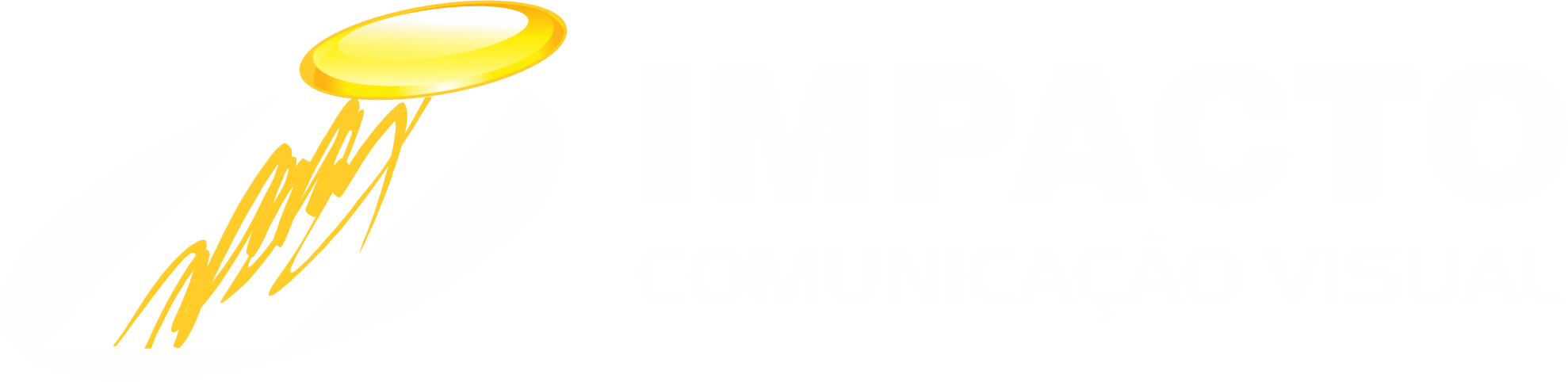 Impacto Comunicação Visual