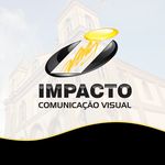 impactocarmo